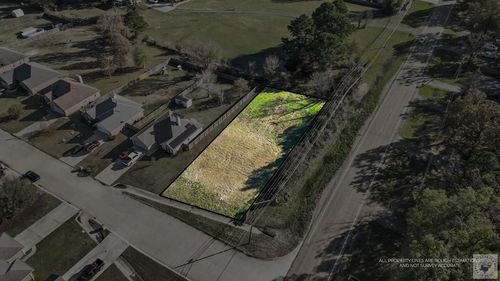 Lot 1 B2 Quail Brook Dr, Texarkana, TX, 75501 | Card Image