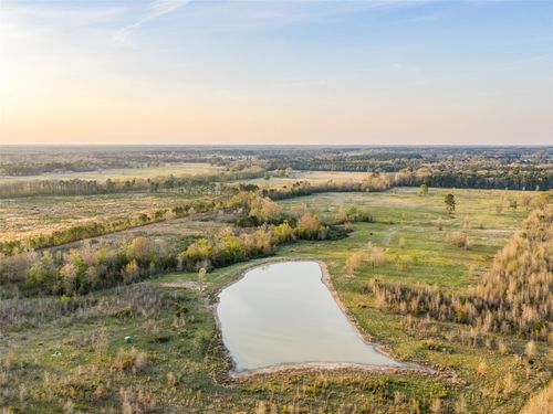 TBD Fm 990, Simms, TX, 75574 | Card Image