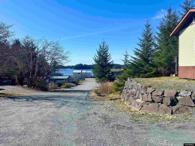 109 Bahovec Court, House other with 2 bedrooms, 2 bathrooms and null parking in Sitka AK | Image 30