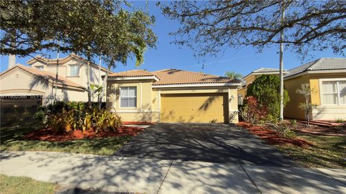 1792-1792 Aspen Ln, Weston, FL, 33327-2355 | Card Image