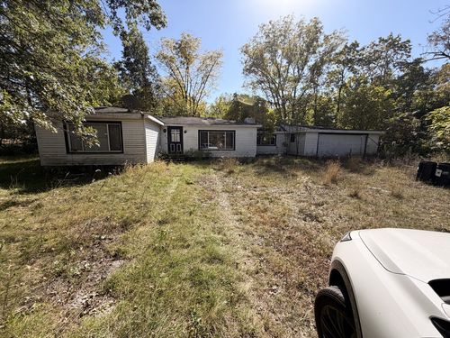 a-13370 E Central Street, Hopkins Park, IL, 60954 | Card Image