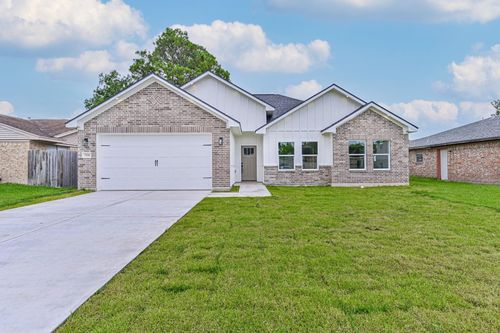 7224 Oriole St, Texas City, TX, 77591-3515 | Card Image