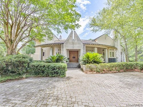 3359 Bankhead Ave, Montgomery, AL, 36106-2449 | Card Image