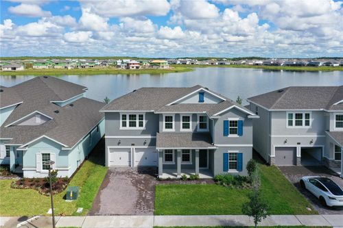 18345 Mowry Ct, ORLANDO, FL, 32827-8000 | Card Image