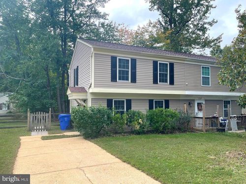 717 Barrington Dr, WALDORF, MD, 20602-2894 | Card Image