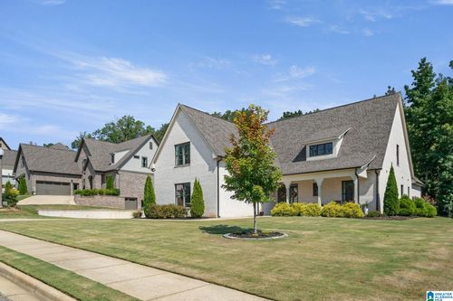 1044 Glendale Dr, BIRMINGHAM, AL, 35242-6667 | Card Image