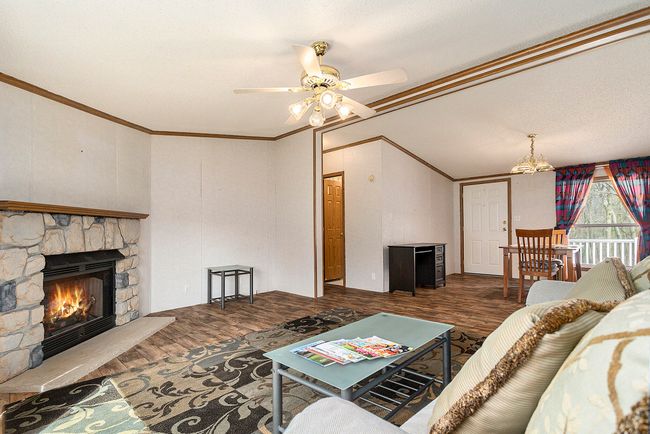 697 Tuttle Rd, House other with 3 bedrooms, 2 bathrooms and null parking in Union City MI | Image 8
