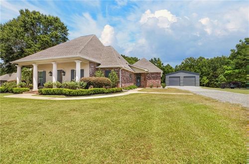 640 Tartan Trce, Covington, LA, 70435-3902 | Card Image