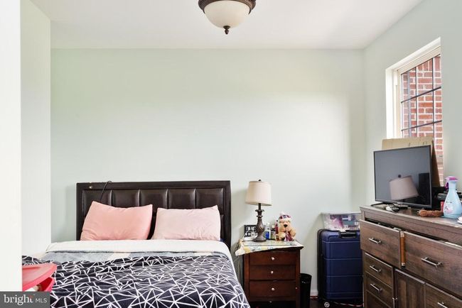 11571 Mica Pl, House other with 4 bedrooms, 5 bathrooms and null parking in LOVETTSVILLE VA | Image 23