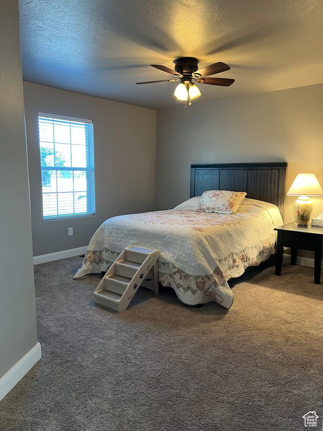 Master Bed | Image 29