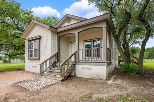 1305 Horizon Park Boulevard, Leander, TX, 78641 | Card Image