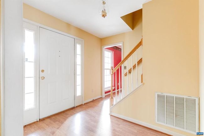 4588 Broad Street Rd, House other with 4 bedrooms, 4 bathrooms and null parking in Gum Spring VA | Image 12