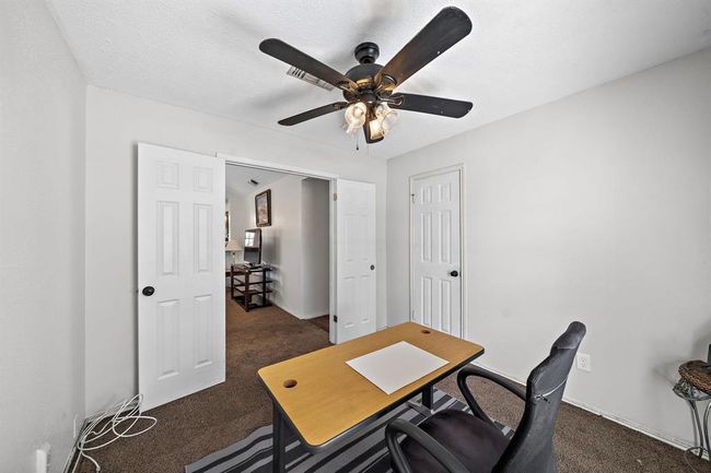 22303 Acorn Chase Dr, House other with 4 bedrooms, 2 bathrooms and 2 parking in Spring TX | Image 5