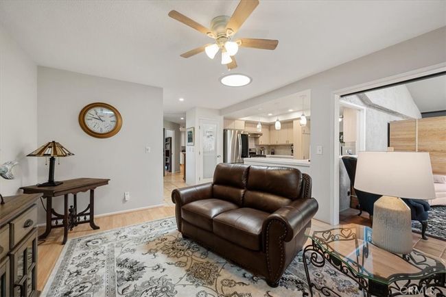 675 Barberry Way, House other with 3 bedrooms, 2 bathrooms and 2 parking in Nipomo CA | Image 10