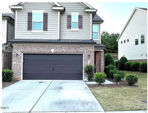 600 Rockcastle Dr, Cary, NC, 27519-2601 | Card Image