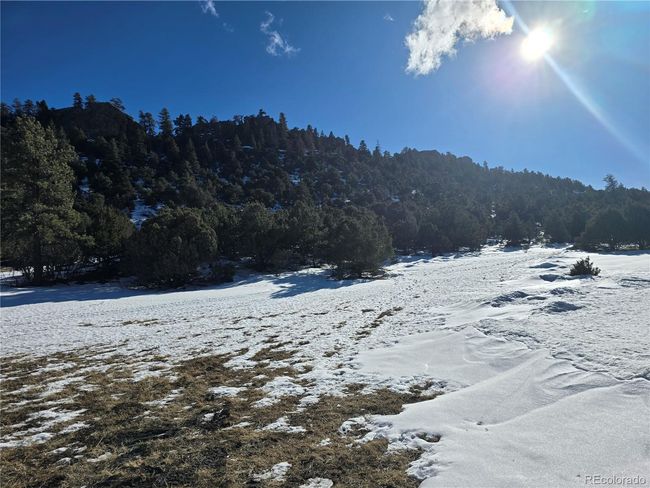 824 Shoshone Dr, Home with 0 bedrooms, 0 bathrooms and null parking in Canon City CO | Image 5