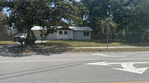 4208 Vermont Blvd, Elkton, FL, 32033-2216 | Card Image