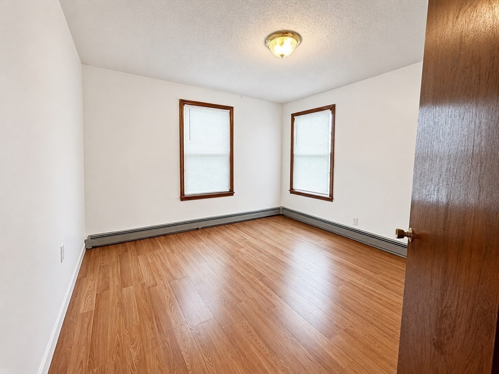 Residential Lease in Cambridge 5