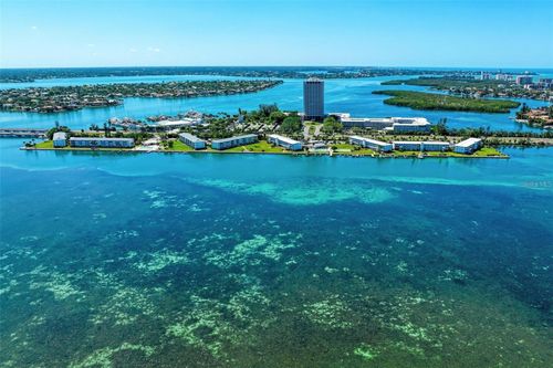 25-767 John Ringling Blvd, SARASOTA, FL, 34236-1546 | Card Image