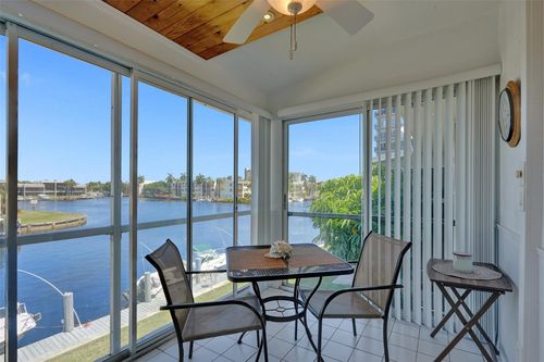 apt-16-930 Se 9th Ave, Pompano Beach, FL, 33060-9543 | Card Image