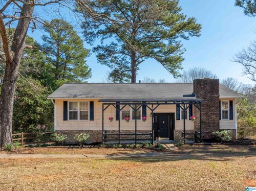 1025 Old Mill Rd, Anniston, AL, 36207-7145 | Card Image