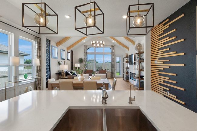 **PHOTO REPRESENTATIVE OF FLOORPLAN ONLY** | Image 12