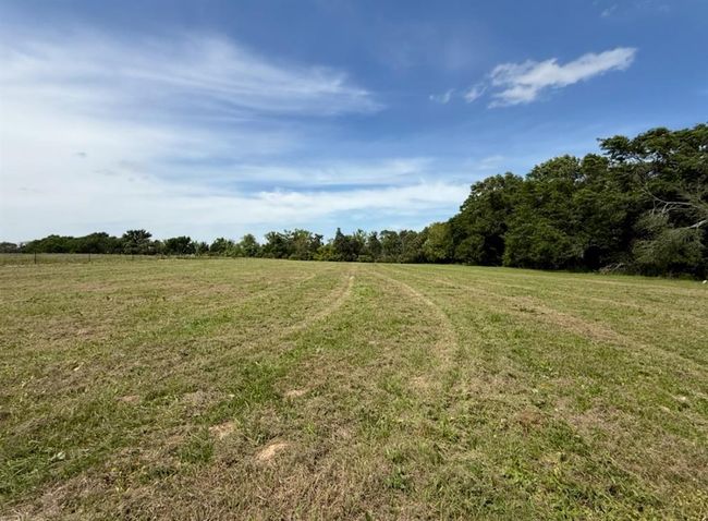 29470 Skymac Ranch Rd, Home with 0 bedrooms, 0 bathrooms and null parking in Hempstead TX | Image 4