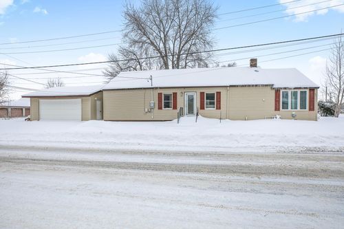 113 Barracuda Ave Ne, Avon, MN, 56310-8675 | Card Image