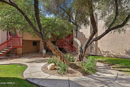 264-3131 W Cochise Dr, Phoenix, AZ, 85051-9501 | Card Image