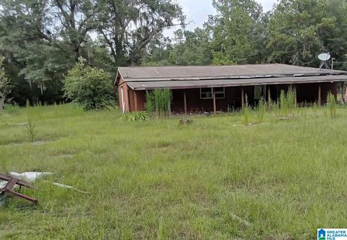 3550 Barksdale Rd, Gordon, AL, 36343-4952 | Card Image