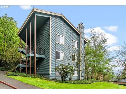 10160 Se Talbert St, Clackamas, OR, 97015 | Card Image