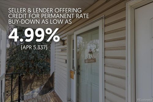 unit-d-13655 E Yale Ave, Aurora, CO, 80014-2044 | Card Image