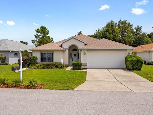 11684 Sw 72nd Cir, OCALA, FL, 34476-3686 | Card Image