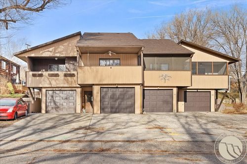 1115 Custer Ave, Billings, MT, 59102-5437 | Card Image