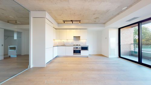 317-2720 Dundas St W, Toronto, ON, M6P0C3 | Card Image