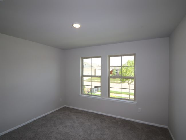 14076 Kempt Dr, House other with 3 bedrooms, 2 bathrooms and null parking in Pilot Point TX | Image 19