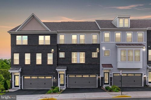 2603 Loganberry Dr, HERNDON, VA, 20171-4923 | Card Image