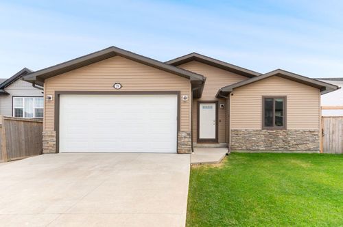 29 Sandpiper Dr, Didsbury, AB, T0M0A2 | Card Image