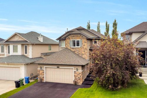 84 Sherwood Rise Nw, Calgary, AB, T3R1P5 | Card Image