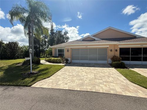 0-2303 Brookfield Greens Cir, SUN CITY CENTER, FL, 33573-8050 | Card Image