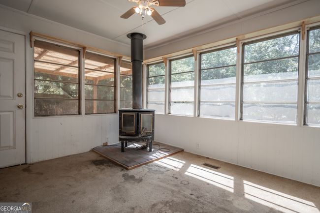 225 Ferncliff Dr, House other with 3 bedrooms, 2 bathrooms and null parking in Athens GA | Image 19