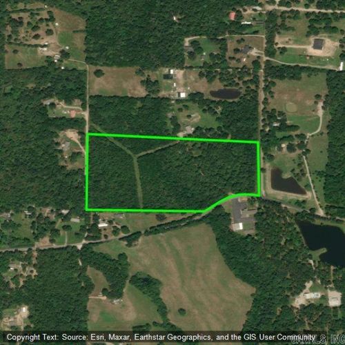 tbd-1400 Old Bear Rd, Royal, AR, 71968-8745 | Card Image