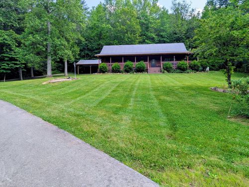 1487 Spring Creek Rd, Reliance, TN, 37369-4031 | Card Image