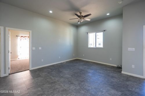 108 E Navajo Street, Huachuca City, AZ, 85616 | Card Image