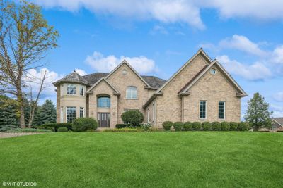 7N002 Bristol Court, House other with 4 bedrooms, 3 bathrooms and 3 parking in St. Charles IL | Image 1