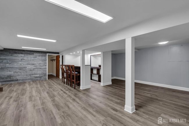1125 Hanover St, House other with 3 bedrooms, 3 bathrooms and null parking in Piscataway NJ | Image 24