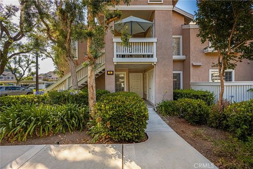 38 Woodleaf, Irvine, CA, 92614-7078 | Card Image