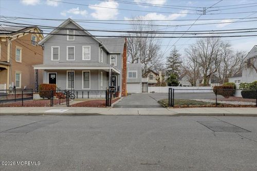 d-21 Washington St, Red Bank, NJ, 07701-6603 | Card Image