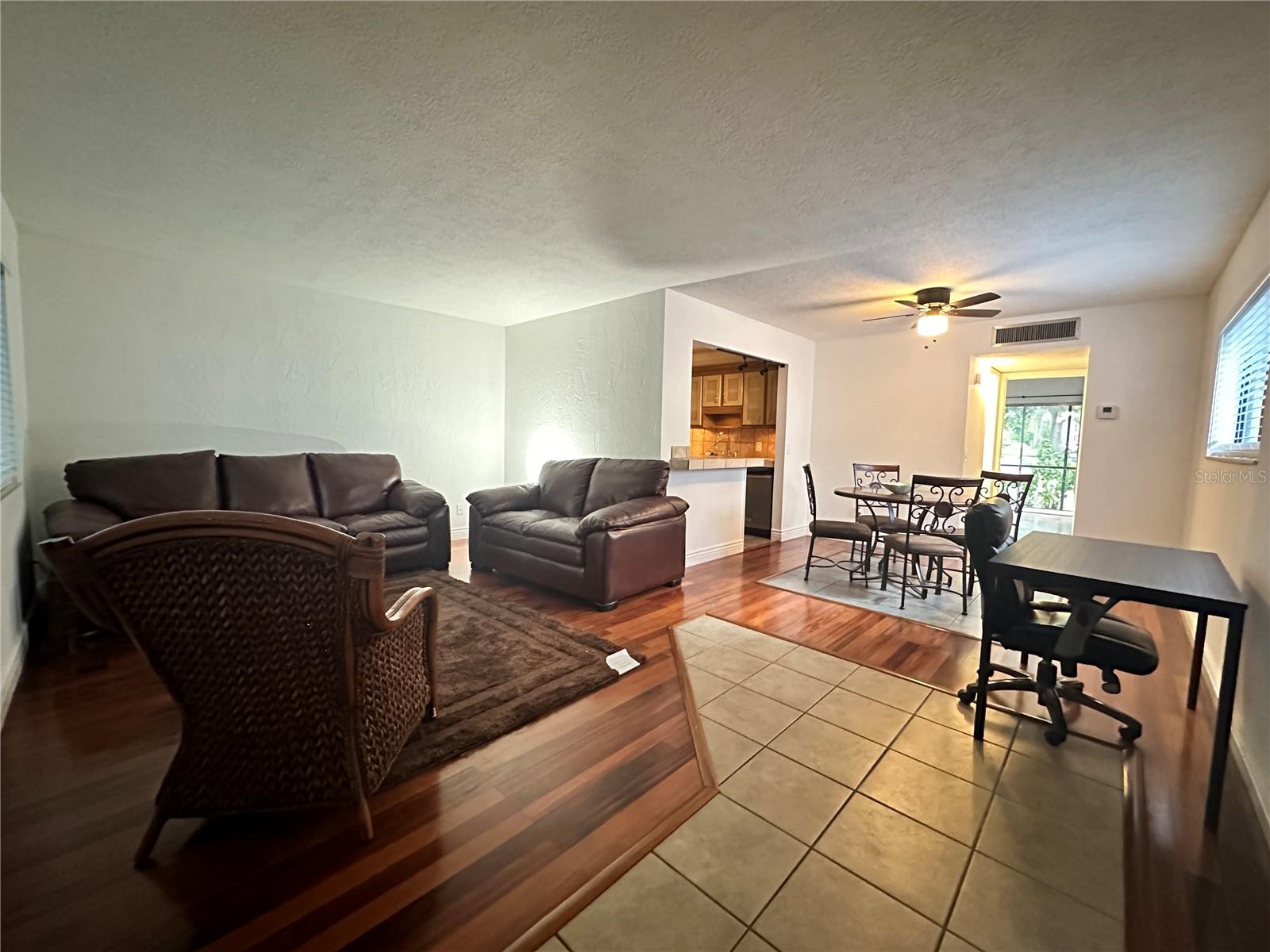 Residential in ORLANDO 5