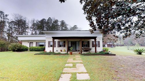 133 Devane Road, Other, FL, 00N/A | Card Image